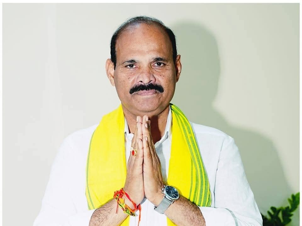 ఈ నంబర్లు సేవ్ చేసుకోండి