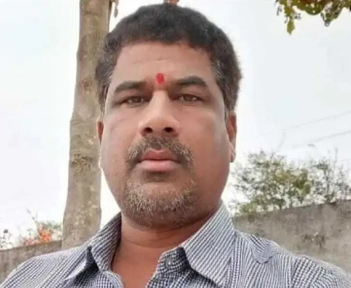 ‘ఉచిత గ్యాస్ కోసం దరఖాస్తు చేసుకోండి’