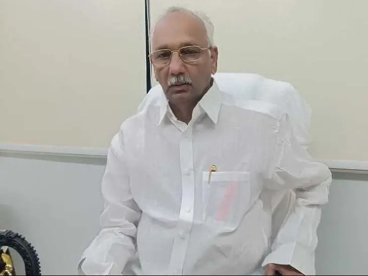 అధికారులంతా అప్రమత్తంగా ఉండాలి: ఎమ్మెల్యే