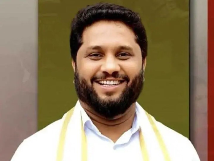 విపత్తును ఎదుర్కోవడానికి అధికారులు సిద్ధంగా ఉండాలి: ఎమ్మెల్యే