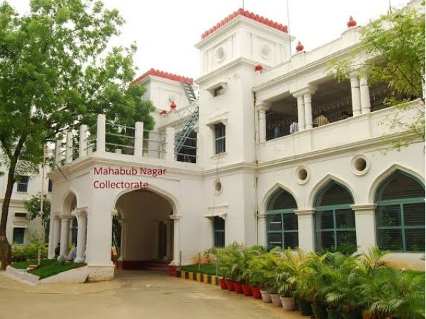 నేడు నూతన మద్యం షాపులకు లక్కీ డ్రా