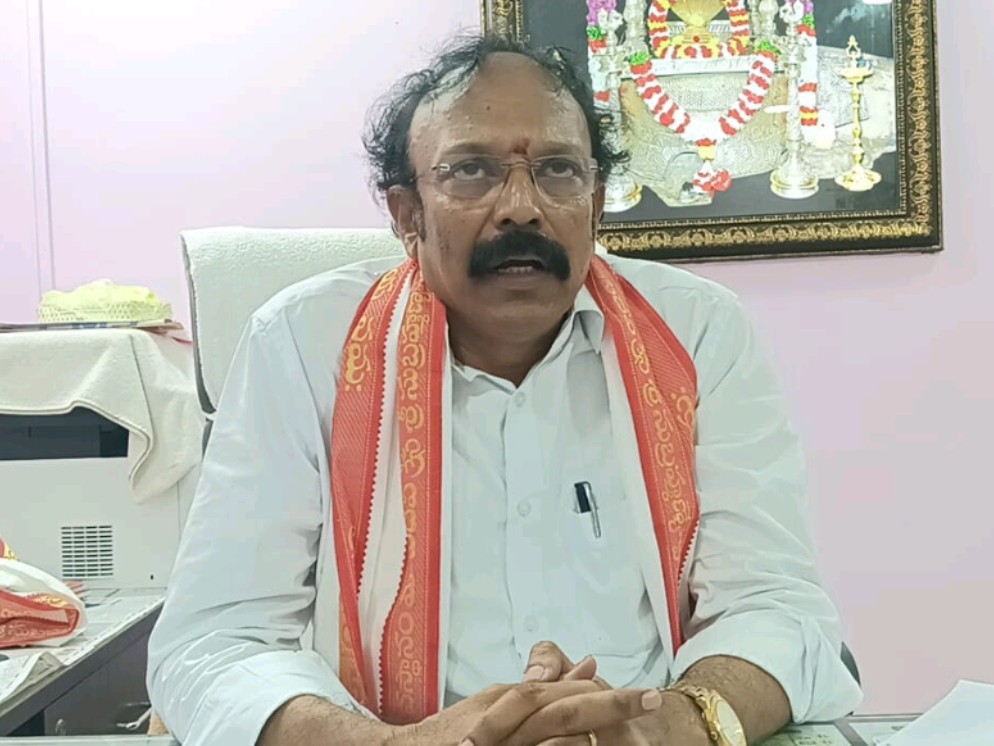 సుబ్రహ్మణ్యేశ్వరుడి ఆలయ ఆదాయ వివరాలు