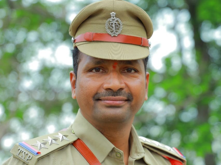 మందమర్రిలో కోర్టు.. తొలగనున్న ఇబ్బందులు