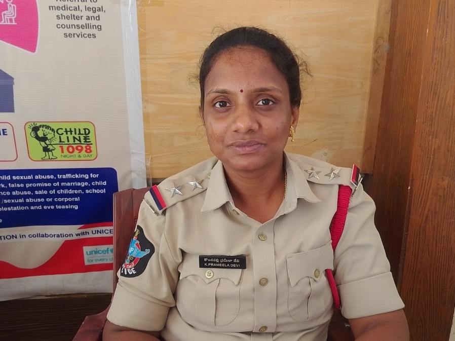 మూర్ఛతో పడిపోయి వ్యక్తి మృతి