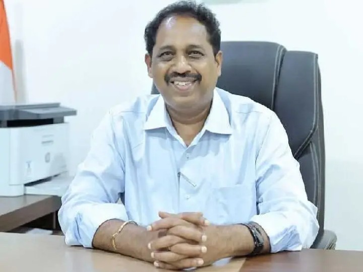 నరసాపురం డివిజన్‌లో కంట్రోల్ రూములు ఏర్పాటు