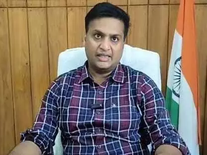 పశువులపై దాడి జరిగిన వారికి నష్టపరిహారం: DFO