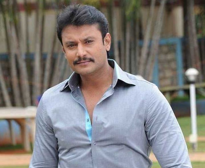 ‘దర్శన్‌‌కి మరణశిక్ష సమ్మతమే.. కానీ’