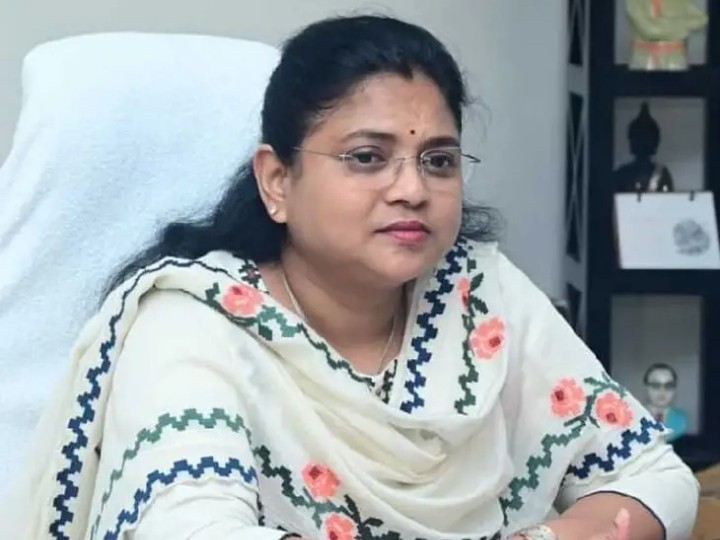 ‘జిల్లాలో  పునరావాస కేంద్రాలు ఏర్పాటు’