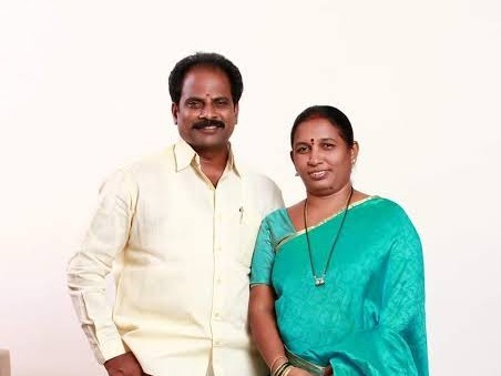 మాజీ మేయర్ హత్య కేసు తీర్పు 30కి వాయిదా