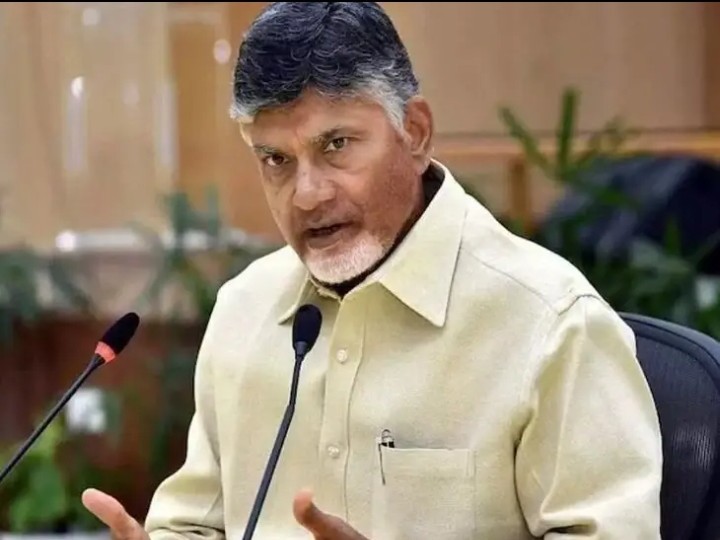 కుప్పంలో పరిశ్రమల శంకుస్థాపన వాయిదా