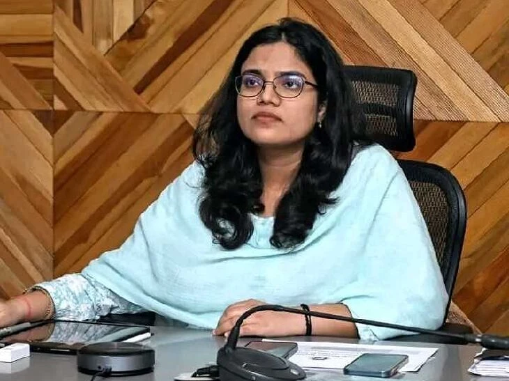 మెంథా తుఫాన్.. కడప JC కీలక సూచనలు