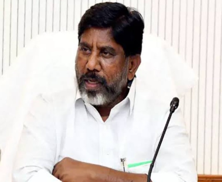 రేపు నియోజకవర్గంలో డిప్యూటీ సీఎం పర్యటన