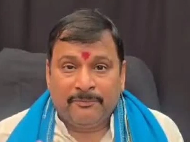 ‘మూడు రోజులు జాగ్రత్తగా ఉండండి’