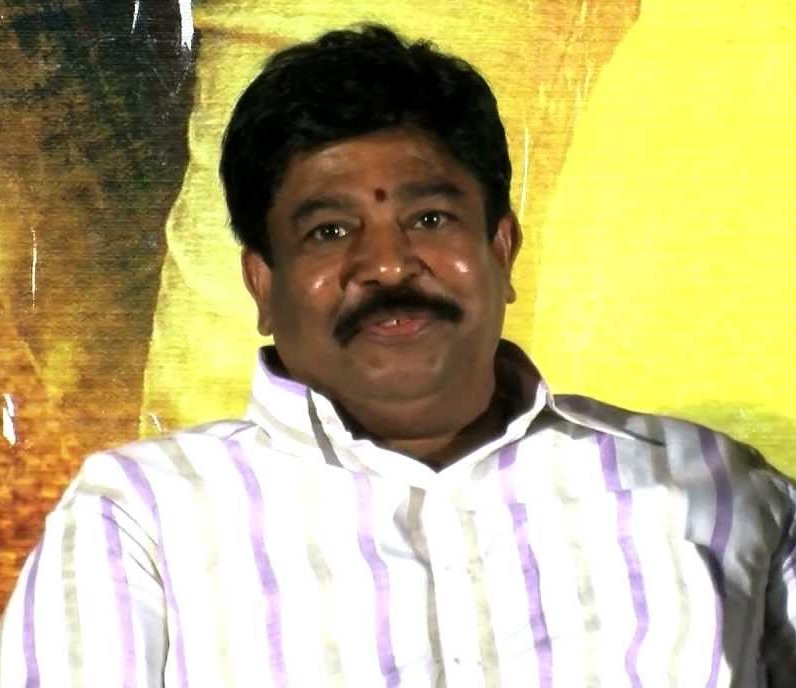 BREAKING: కాంగ్రెస్ అభ్యర్థి నవీన్ యాదవ్‌కు షాక్!
