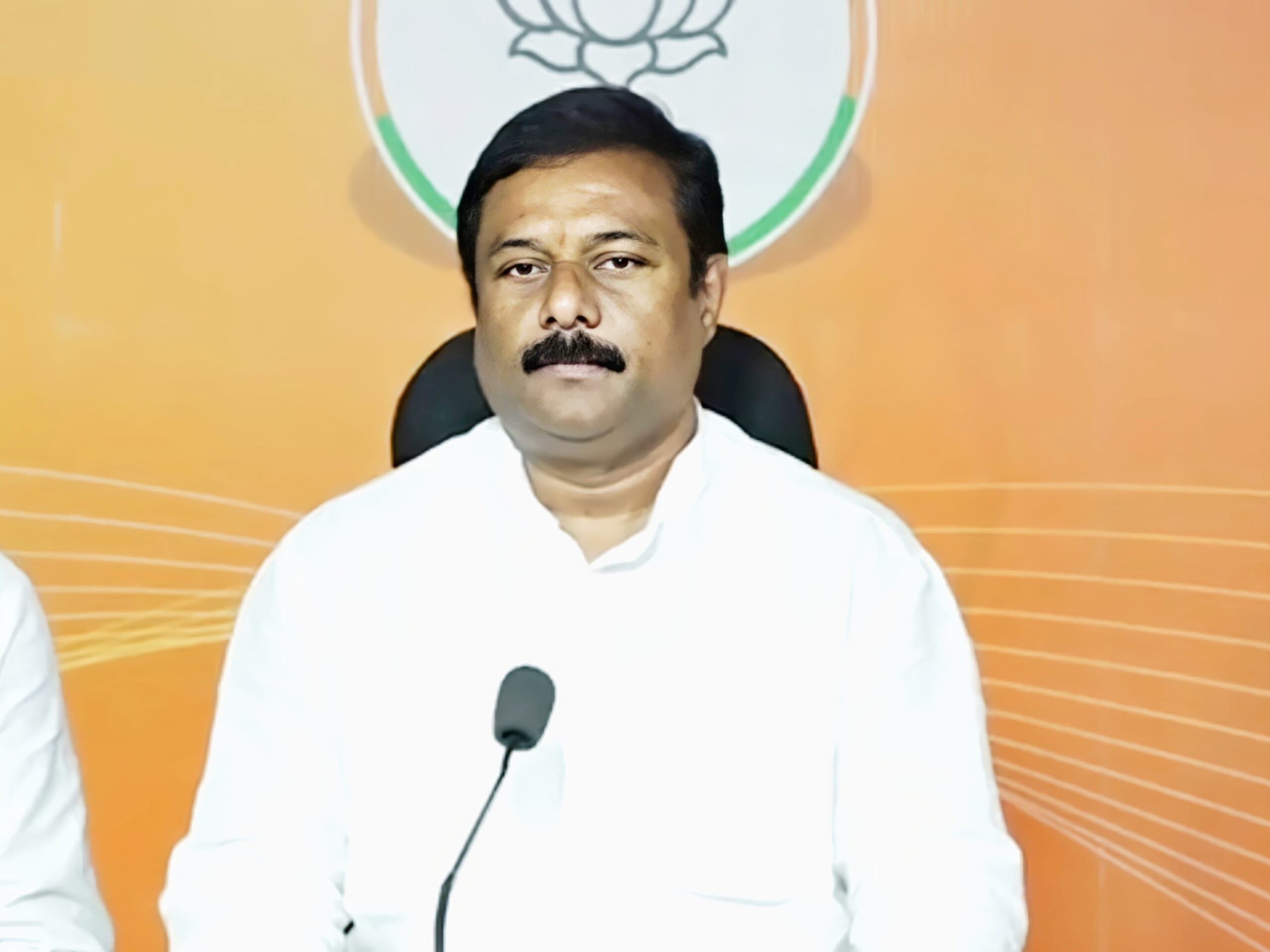 లిఫ్ట్ ఇరిగేషన్ పనులకు నిధుల మంజూరు: ఎమ్మెల్యే