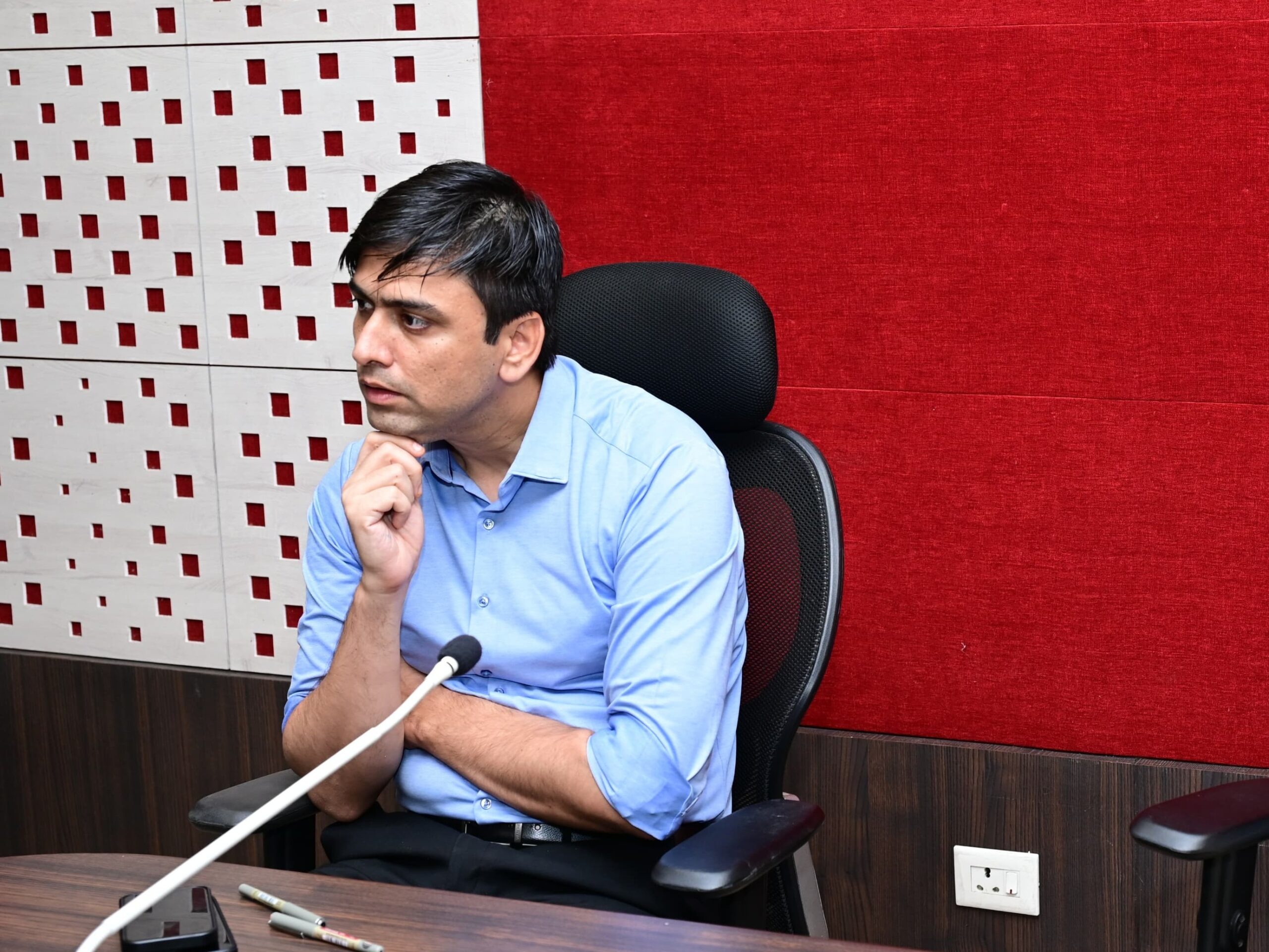 చిత్తూరు జిల్లా కంట్రోల్ రూం నెంబర్ల ఇవే..!