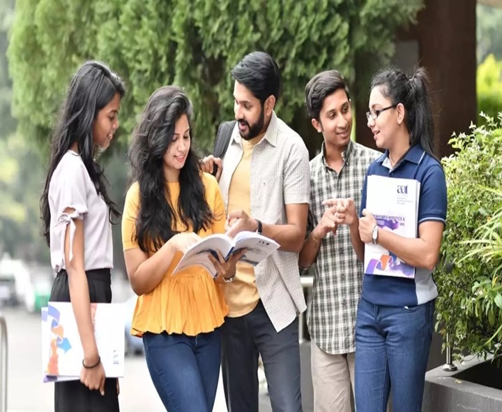ALERT: గడువు పొడిగింపు