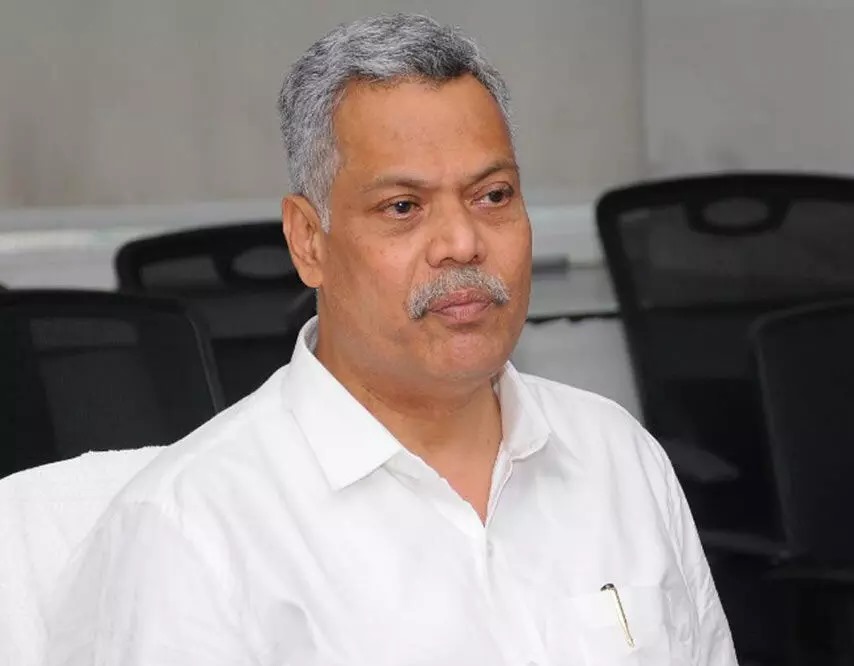 ఆర్టీసీ అధికారులకు ఎండీ కీలక ఆదేశాలు