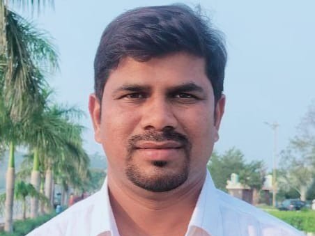 నేడు రైతులకు అవగాహన కార్యక్రమం
