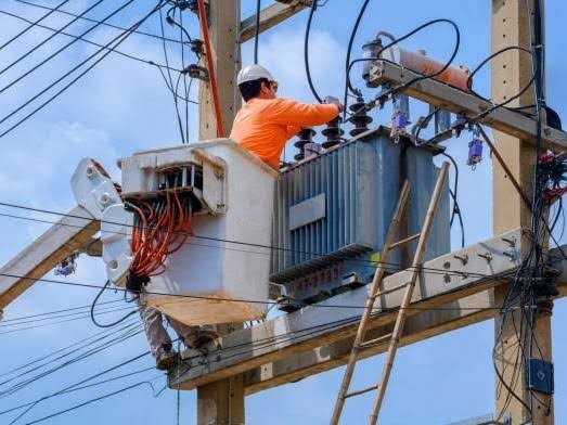 నేడు నగరంలో విద్యుత్ సరఫరాకు అంతరాయం