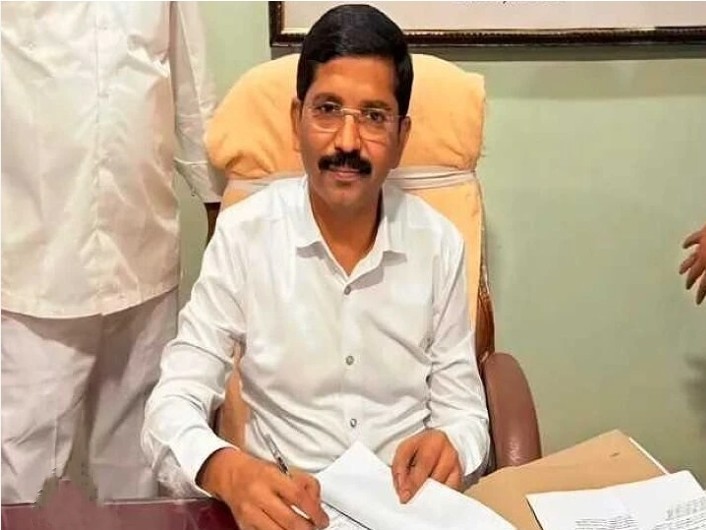 నేడు జిల్లా వ్యాప్తంగా విద్యాసంస్థలు బంద్: DEO