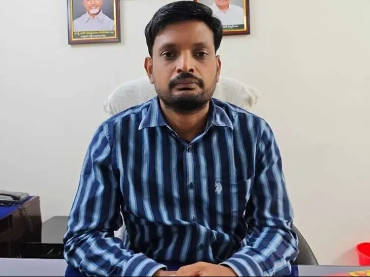 ‘సమస్యలుంటే ఈ నంబర్లకు కాల్ చేయండి’