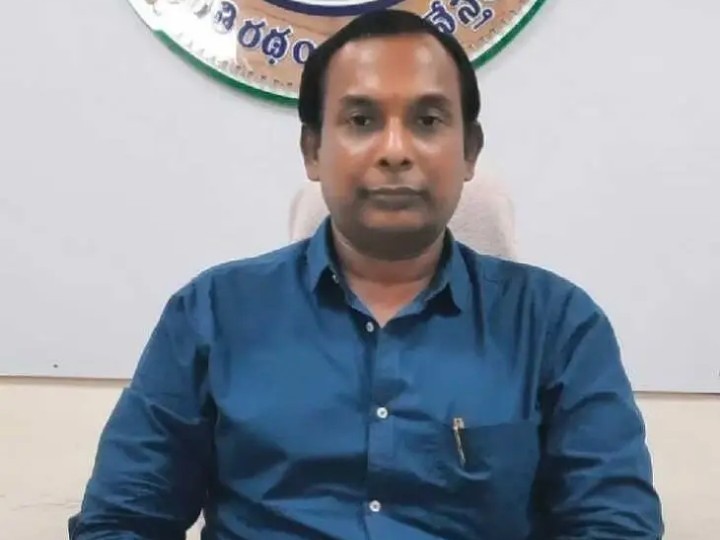 కురుమూర్తి జాతర..నేడు ప్రత్యేక బస్సులు