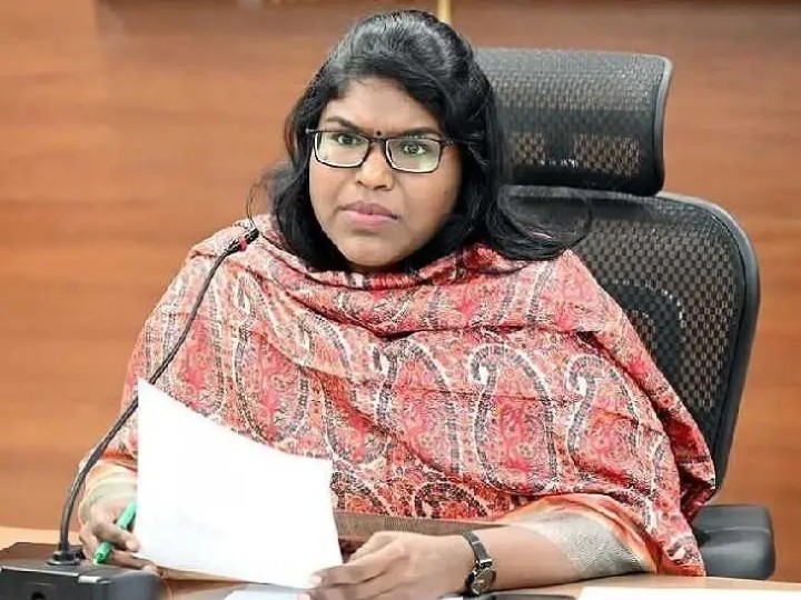 ‘విద్యుత్ పనుల పునరుద్దరణకు చర్యలు’