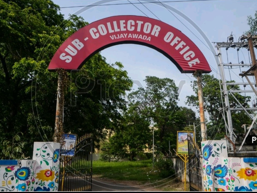విదేశాల్లో ఉపాధికి దరఖాస్తుల ఆహ్వానం
