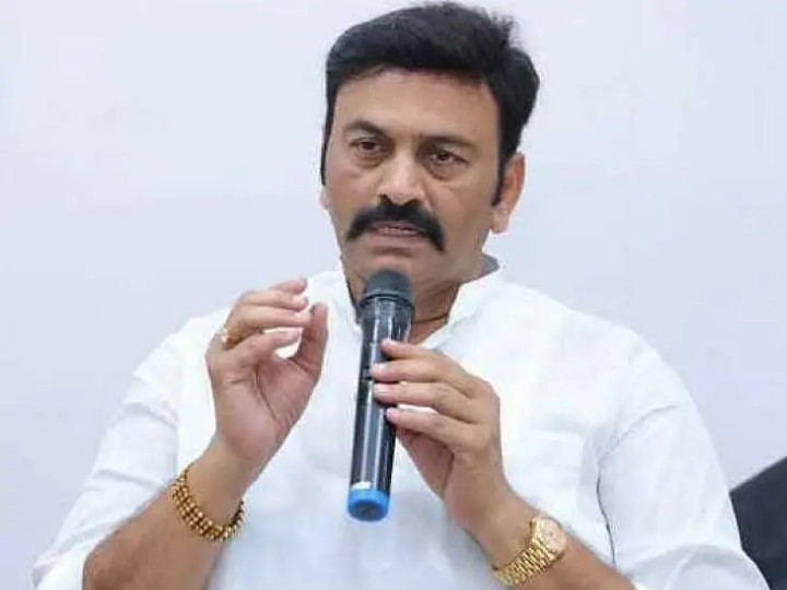 ‘అత్యవసర పరిస్థితిల్లో మాత్రమే బయటకు రావాలి’