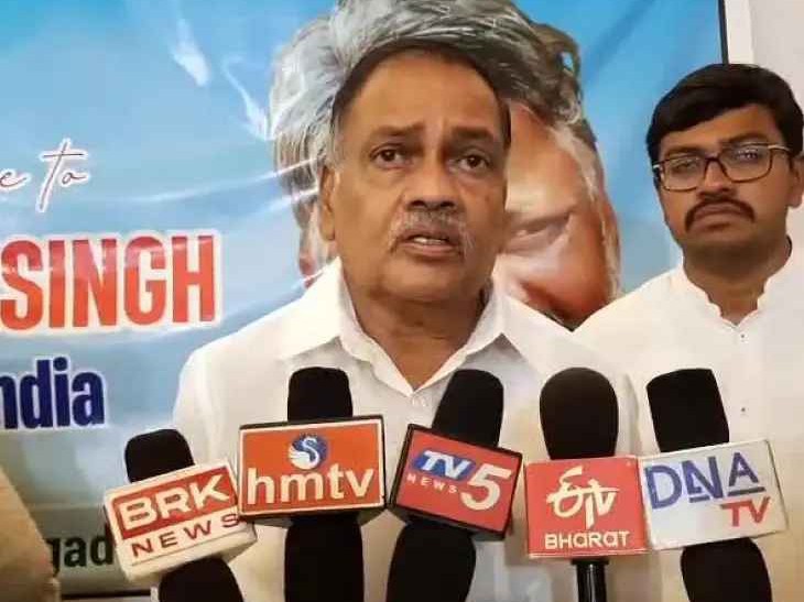 నిర్లక్ష్యం వీడి శిబిరాలకు తరలండి: ఎమ్మెల్యే