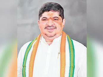 హరీష్ రావు తండ్రి మృతికి మంత్రి పొన్నం సంతాపం