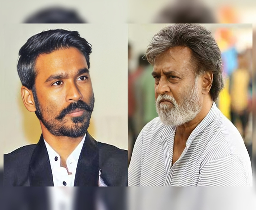 స్టార్ హీరోల ఇళ్లకు బాంబు బెదిరింపులు