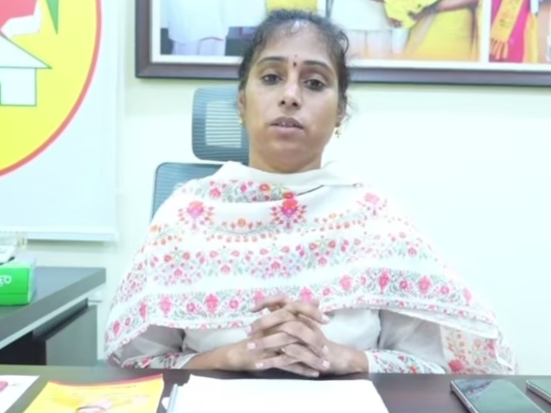 లోతట్టు ప్రాంతాల ప్రజలను తరలించాలి: ఎమ్మెల్యే