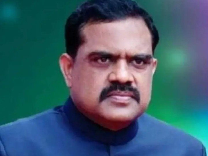 ఆదిలాబాద్ వాసికి IPS హోదా కల్పించిన కేంద్ర హోంశాఖ