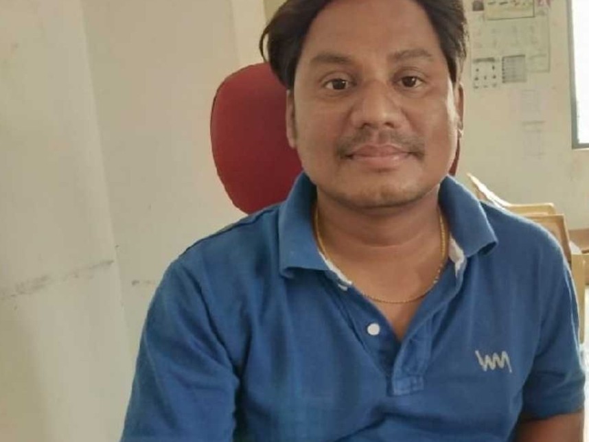 సైనిక్ స్కూల్ ప్రవేశాలకు దరఖాస్తుల ఆహ్వానం