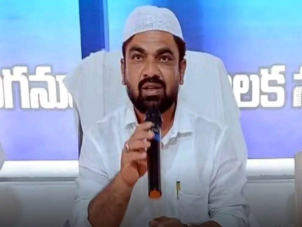 ఈనెల 30న పురపాలక కౌన్సిల్ సంఘం సమావేశం