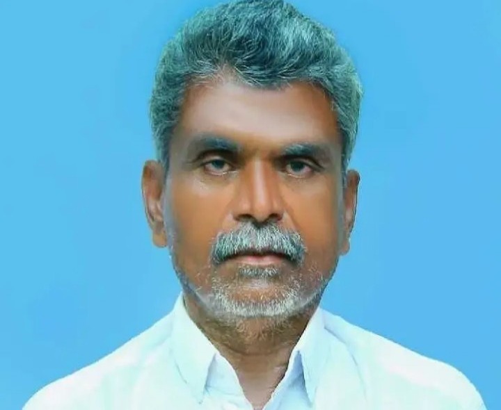 ప్రజల అప్రమత్తంగా ఉండాలి: TNTUC