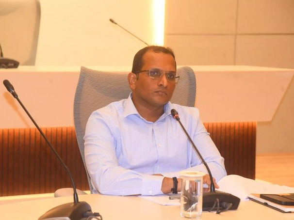 రేపు కూడా విద్యాసంస్థల సెలవు