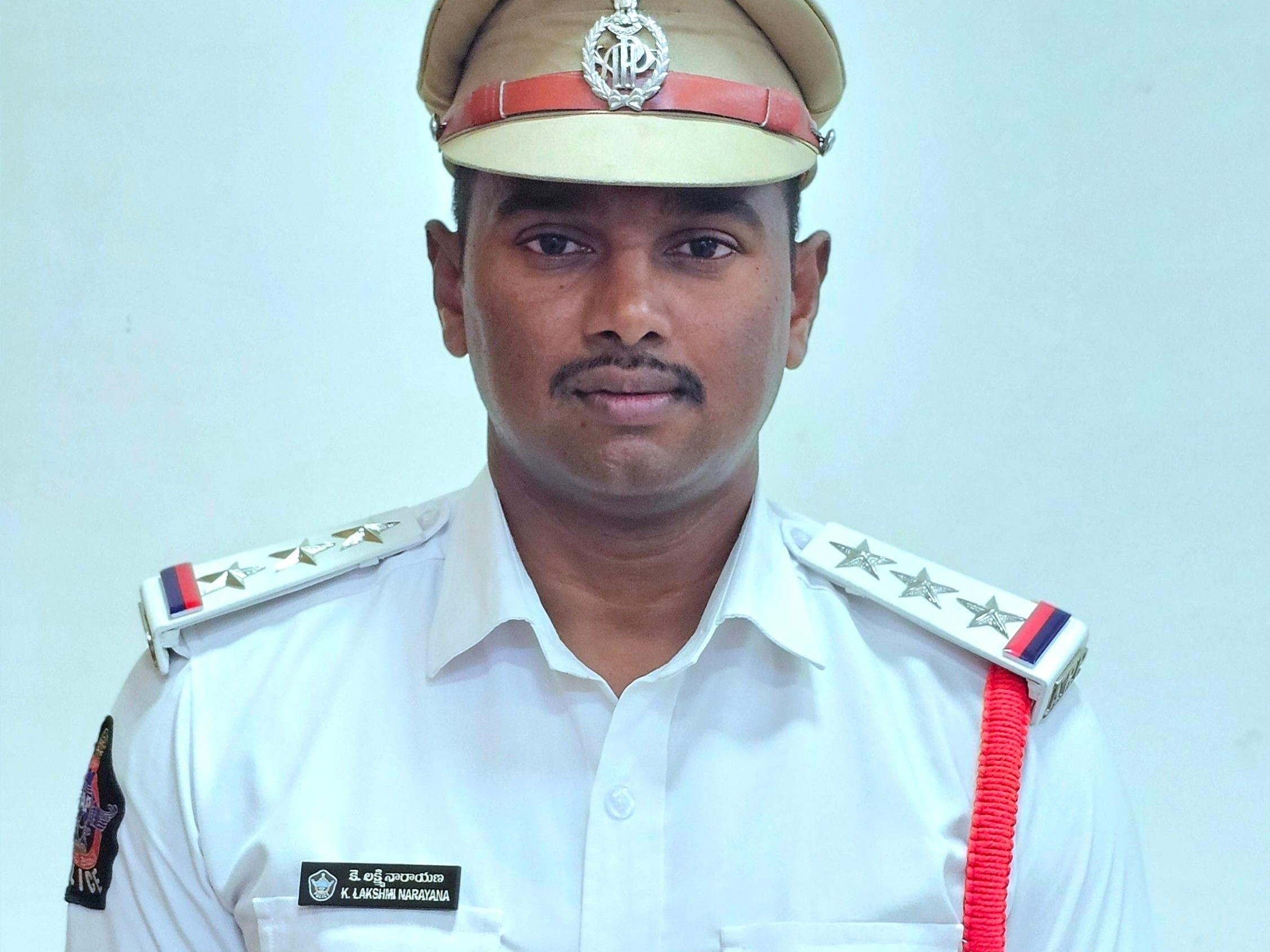 డ్రంక్ అండ్ డ్రైవ్ కేసు.. 17 మందికి జరిమానా