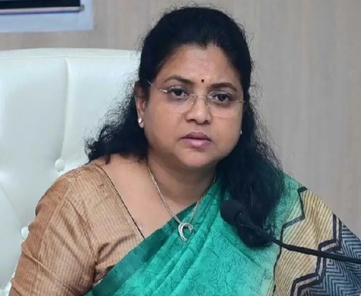 జిల్లాలో మరిన్ని పునరావాస కేంద్రాలు: కలెక్టర్