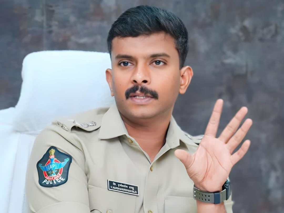 జాతీయ రహదారులపై రాకపోకలు నిషేధం