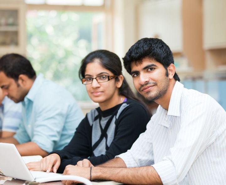 ఇవాళ CPGET తుది విడత కౌన్సిలింగ్ ప్రారంభం