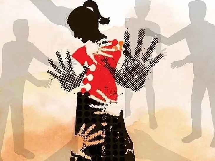 దారి తప్పిన గురూజీ.. గుణ ‘పాఠం’ చెప్పేనా?