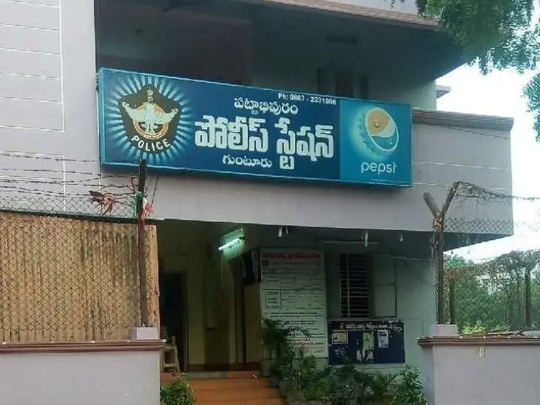 గర్భం దాల్చిన బాలిక.. మైనర్ బాలుడిపై పోక్సో కేసు