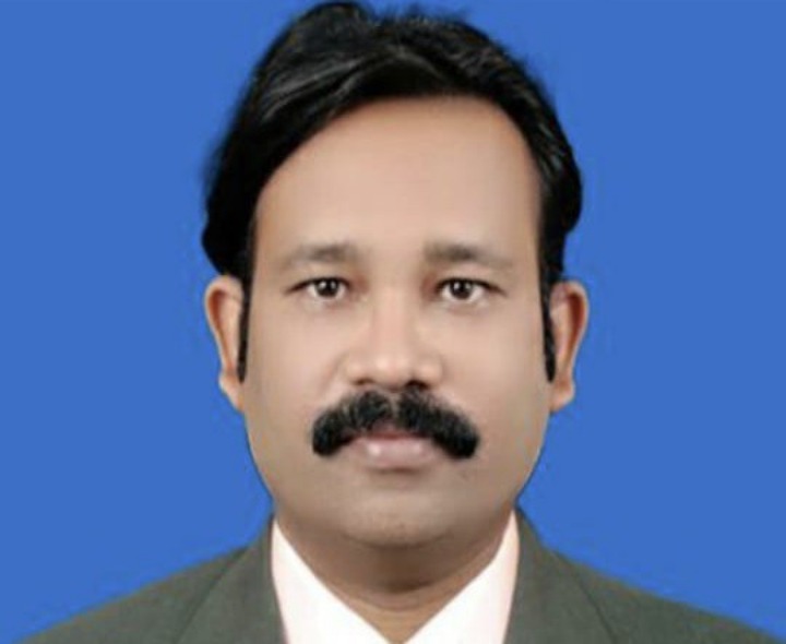 నేడే దరఖాస్తులకు చివరి తేదీ