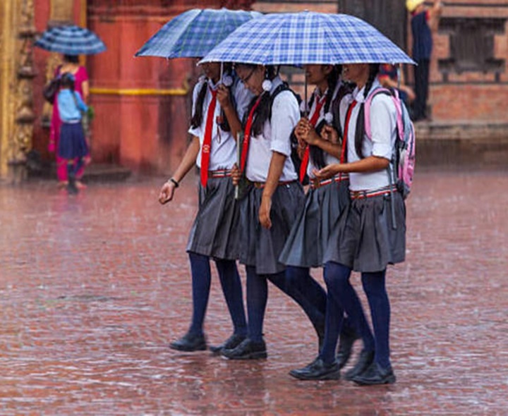 BIG ALERT: సెలవులు పొడిగింపు