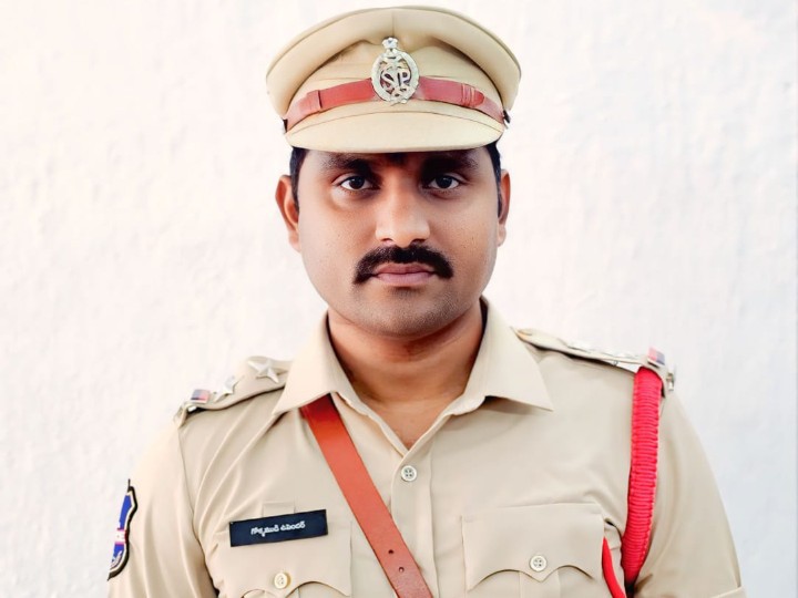 ‘తొర్రూరు మండల ప్రజలు అప్రమత్తంగా ఉండాలి’