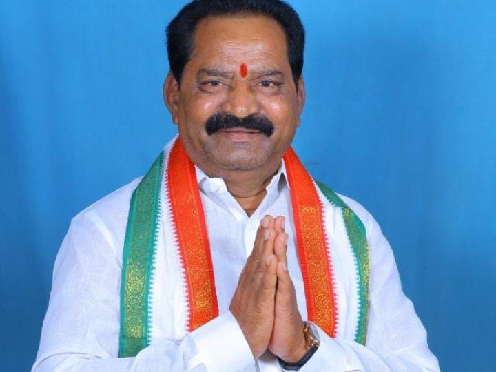 ప్రజలను అధికారులు అప్రమత్తం చేయాలి: ఎమ్మెల్యే