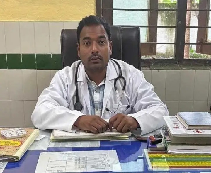 ‘సీజనల్ వ్యాధులు ప్రబలే అవకాశం.. ప్రజలు అప్రమత్తంగా ఉండాలి’